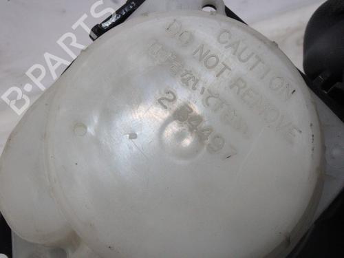 Rear left seatbelt SUZUKI VITARA (ET, TA, TD)  | BP15211918I29 