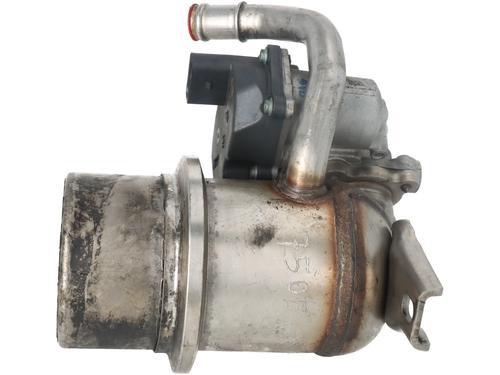 Egr für VW TOURAN (5T1) [2015-2026]  32857990