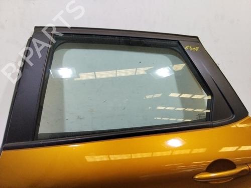 Left rear door RENAULT CAPTUR I (J5_, H5_)  | BP17622464C4