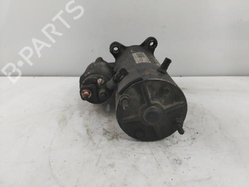 Starter FORD FOCUS I (DAW, DBW) 1.8 TDCi | BP20320802M8 