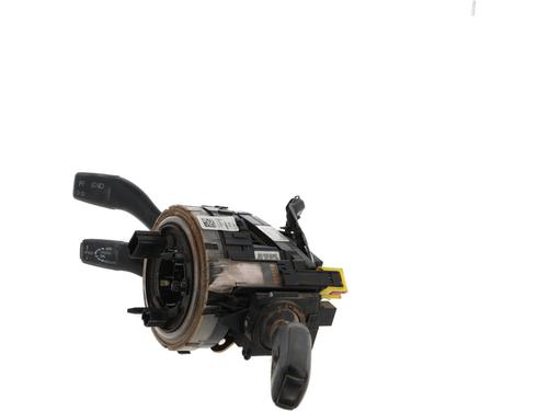 Squib airbag AUDI Q7 (4LB) 3.0 TDI quattro | BP29418577C102 