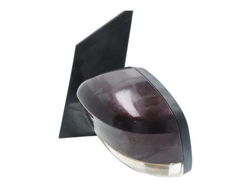 Left mirror FORD FOCUS II (DA_, HCP, DP) 1.6 TDCi | BP30279451C26