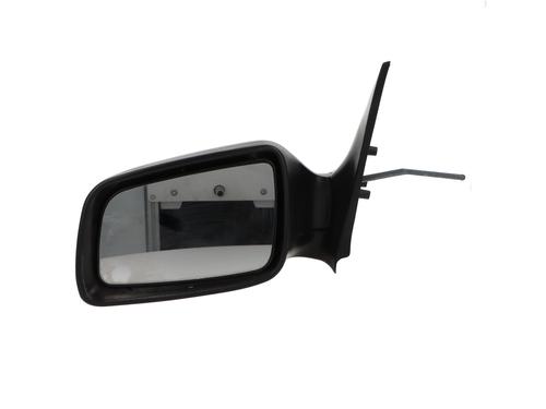 Retrovisor izquierdo OPEL ASTRA G Hatchback (T98) [1998-2009]  30810327
