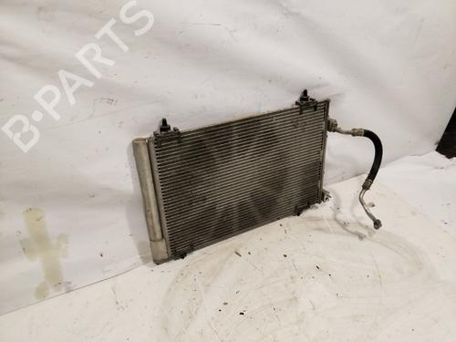 Heater matrix PEUGEOT PARTNER Box Body/MPV  | BP23848363M63 