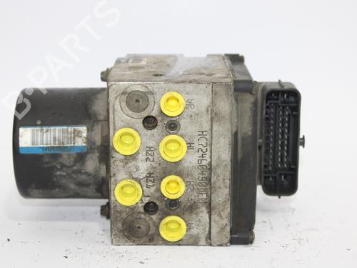 Abs pomp VW PASSAT B6 (3C2) 2.0 TDI (140 hp) 13907338