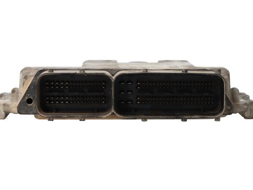 Engine control unit (ECU) OPEL ASTRA H GTC (A04) | BP33274358M57 - Image 2