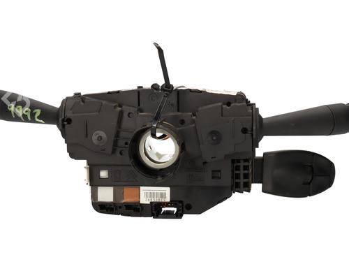Squib airbag PEUGEOT 208 I (CA_, CC_)  | BP29590978C102 