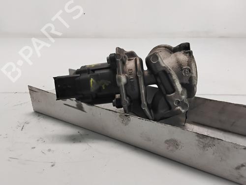 Egr MAZDA 3 Saloon (BK) 1.6 DI Turbo (BK12Y) | BP28670867M69