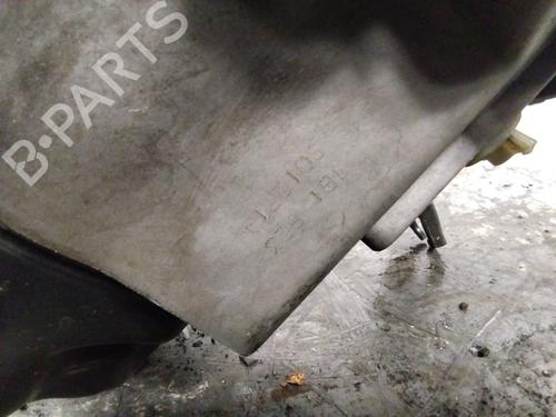 Getriebe RENAULT MEGANE I (BA0/1_) 1.9 D Eco (BA0A, BA0U, BA0R) | BP27468339M3 