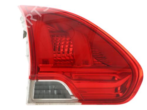 left-tailgate-light-peugeot-2008-i-cu_-2013-36219877 main image