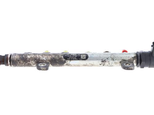 injection-rail-opel-astra-h-a04-2004-2005-2006-2007-2008-2009-2010-2011-2012-2013-2014-33538031 main image