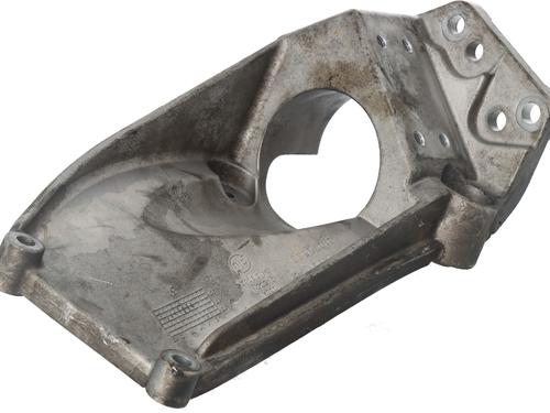 Used Engine mount Engine mount VOLVO XC60 I SUV (156) [2008-2018] 35787072 35787072