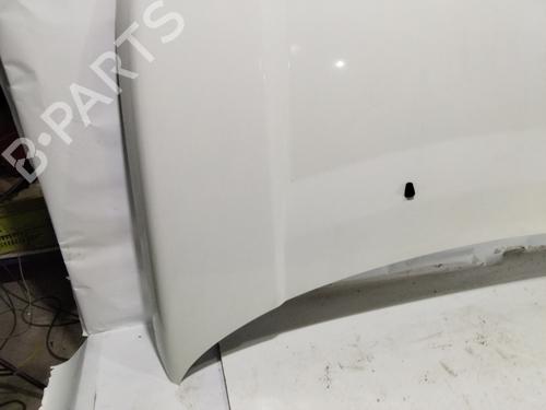 Hood LAND ROVER FREELANDER 2 (L359) | BP30927012C1