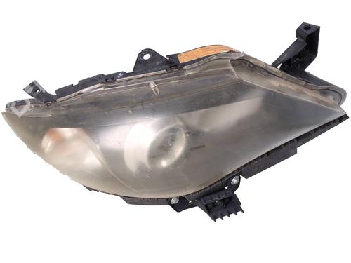 Used Right headlight Right headlight 39571413 39571413