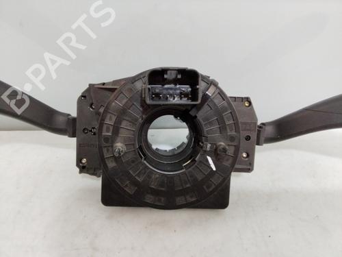 Squib airbag VW POLO (9N_, 9A_)  | BP19477972C102 