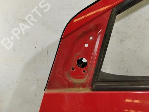 Left front door HYUNDAI GETZ (TB) 1.6 | BP20237232C2 