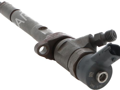 Injector CITROËN XSARA PICASSO (N68) 1.6 HDi | BP31051160M100