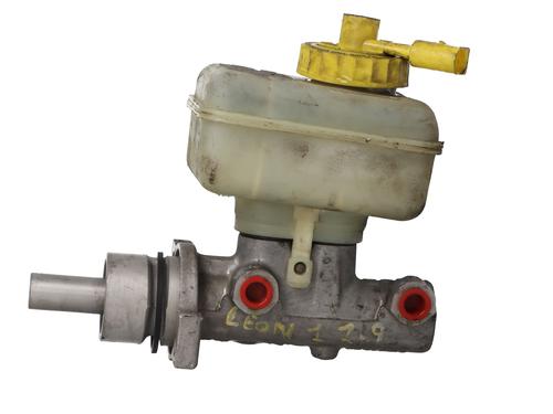 Maître-cylindre SEAT LEON (1M1) [1999-2006]  32977607