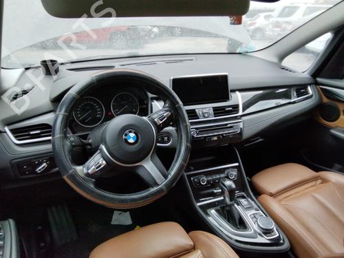 Right headlight BMW 2 Gran Tourer (F46) 216 d | BP34330628C29  - Image 16