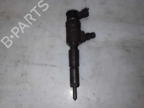 Spreder / Dyse CITROËN XSARA (N1) 1.4 HDi (68 hp) 8564966