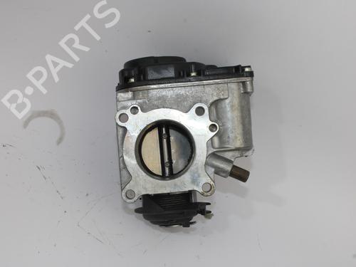 Throttle body SEAT IBIZA II (6K1) 1.4 i | BP13394433M82 