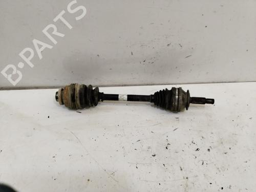 Used Right front driveshaft HYUNDAI SANTA FÉ III (DM, DMA) [2012-2018]  21014024