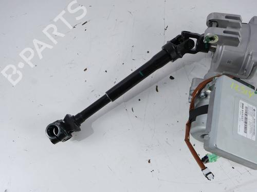 Steering column MG MG ZS SUV (AZS1) | BP39196238M21 - Image 4