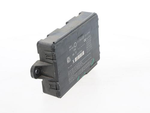 Electronic module LAND ROVER RANGE ROVER VELAR (L560)  | BP29628751M83 