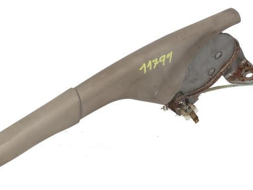 Leva freno a mano Leva freno a mano RENAULT CLIO III (BR0/1, CR0/1) [2005-2014] 36361519 36361519