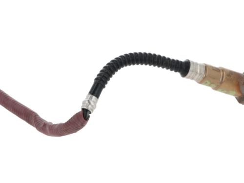 Electronic sensor RENAULT MEGANE III Hatchback (BZ0/1_, B3_) 1.2 TCe (BZ16, BZ28) | BP29616886M84 