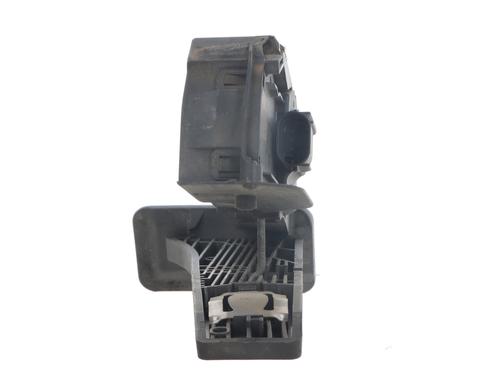 Pedal BMW 1 (F21) 120 i | BP32444464I4  - Image 5