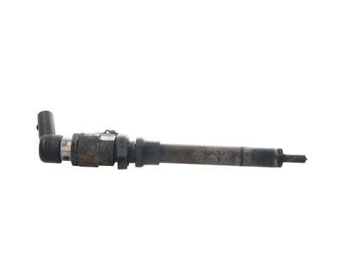 Injector FORD FOCUS C-MAX (DM2)  | BP31751727M100  - Image 6