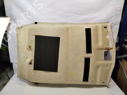 Interior roof PEUGEOT 208 I (CA_, CC_)  | BP29433640I12 