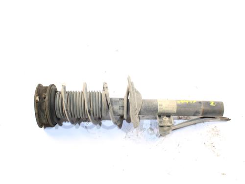 Used Left front shock absorber SEAT IBIZA V (KJ1, KJG) 1.0 (75 hp) 15812822