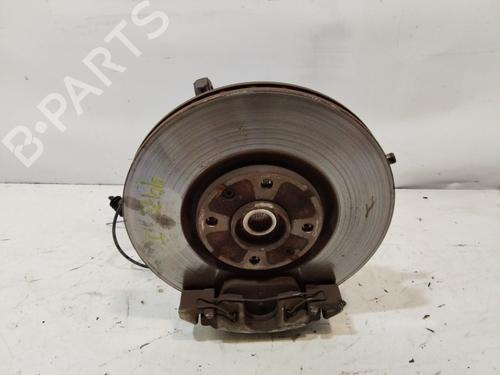 BP29561480M25 main image