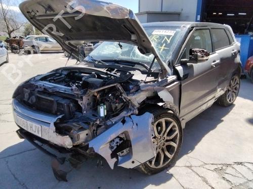 Switch LAND ROVER RANGE ROVER EVOQUE (L538) | BP33293602I30 - Image 12