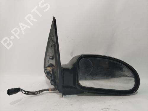 Used Right mirror FORD FOCUS I Saloon (DFW) 1.6 16V (100 hp) 21049197