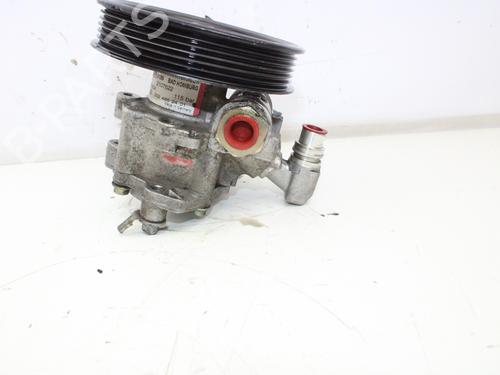 Steering pump MERCEDES-BENZ CLK (C208) CLK 320 (208.365) | BP13451357M99 