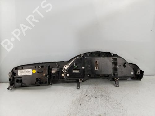 Cockpit AUDI A6 C6 (4F2)  | BP21757991C47 