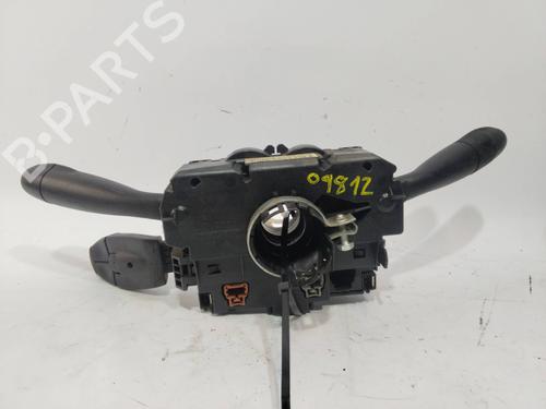 Squib airbag CITROËN C3 I (FC_, FN_)  | BP29040835C102 