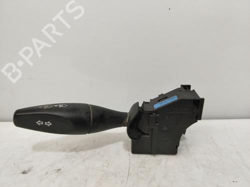 Rattstammestilk FORD FUSION (JU_) [2002-2012]  20237103