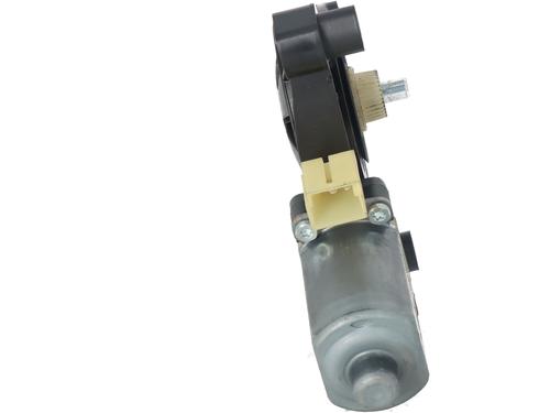 Left front window motor SEAT LEON (5F1) | BP34508716E21 - Image 2