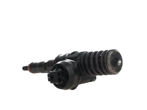 Injector SEAT IBIZA III (6L1) | BP31266687M100