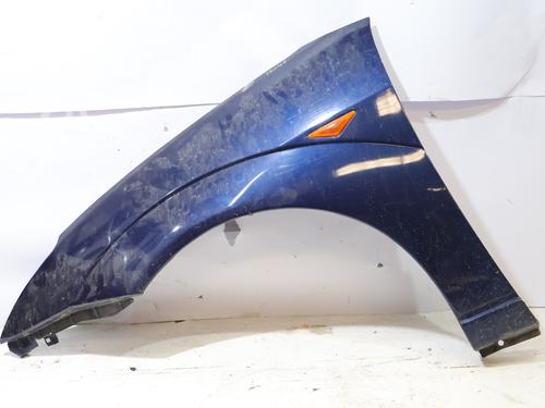 Used Left front fenders Left front fenders 37153324 37153324