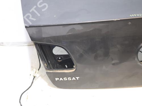 Other VW PASSAT B6 (3C2)  | BP36887873O1  - Image 5