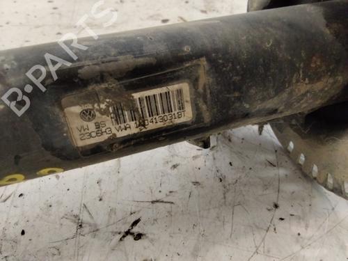 Left front shock absorber SEAT LEON (1P1)  | BP22943238M16 