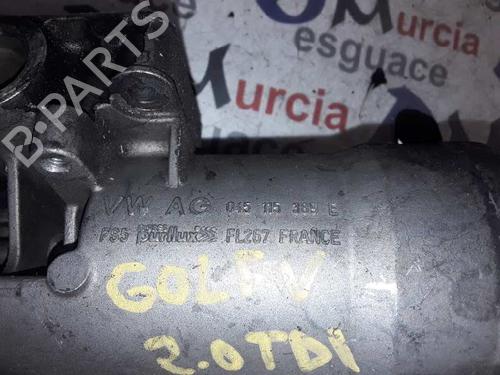 Other VW PASSAT B6 (3C2) 2.0 TDI | BP14052746O1 