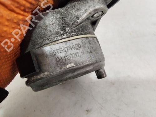 Other PEUGEOT 308 II (LB_, LP_, LW_, LH_, L3_)  | BP29721521O1