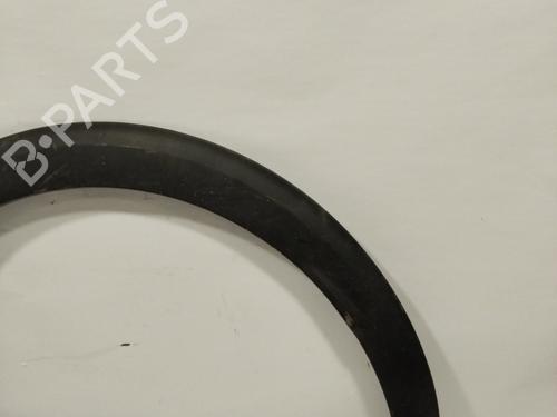 Rear left wheel arch trim PEUGEOT 3008 II SUV (MC_, MR_, MJ_, M4_)  | BP29721680C136 
