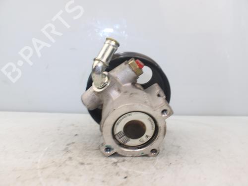 Styring servopumpe PEUGEOT 306 (7B, N3, N5) 2.0 HDI 90 (90 hp) 17633932